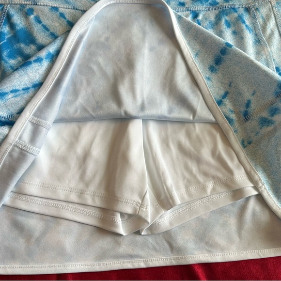 Callaway Golf Skort True Sculpt - Picture 4 of 5